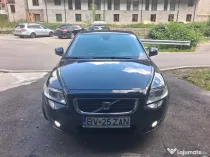Volvo v50 2012 diesel