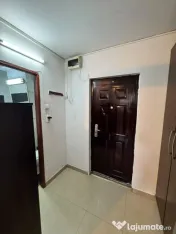 ???? Garsonieră modernă, complet mobilată și utilată ?? 