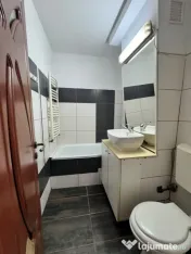 ???? Garsonieră modernă, complet mobilată și utilată ?? 