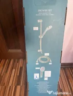 Set duș nou