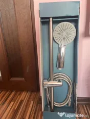 Set duș nou