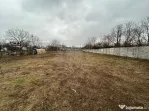 TEREN INTRAVILAN//2490 MP//ZONA MIHAI BRAVU//GRAL