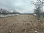 TEREN INTRAVILAN//2490 MP//ZONA MIHAI BRAVU//GRAL