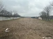 TEREN INTRAVILAN//2490 MP//ZONA MIHAI BRAVU//GRAL