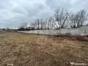 TEREN INTRAVILAN//2490 MP//ZONA MIHAI BRAVU//GRAL