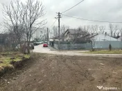 TEREN INTRAVILAN//2490 MP//ZONA MIHAI BRAVU//GRAL