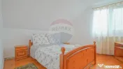 Casă + curte amenajată | 5 dormitoare, saună, sală sp... 