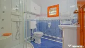 Casă + curte amenajată | 5 dormitoare, saună, sală sp... 