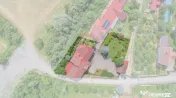 Casă + curte amenajată | 5 dormitoare, saună, sală sp... 