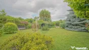 Casă + curte amenajată | 5 dormitoare, saună, sală sp... 