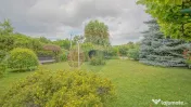 Casă + curte amenajată | 5 dormitoare, saună, sală sp... 
