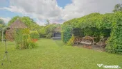 Casă + curte amenajată | 5 dormitoare, saună, sală sp... 