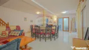 Casă + curte amenajată | 5 dormitoare, saună, sală sp... 