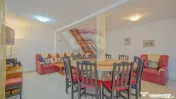 Casă + curte amenajată | 5 dormitoare, saună, sală sp... 
