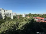 Garsonieră Ideală pentru Investiție | 10 Min. Metrou Tita