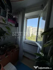 Garsonieră Ideală pentru Investiție | 10 Min. Metrou Tita 