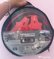 Cabluri de legătură 