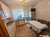 SABINEOR- 3 CAMERE DECOMANDAT ,CENTRALA GAZ 