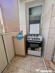 SABINEOR- 3 CAMERE DECOMANDAT ,CENTRALA GAZ 