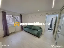 Apartament 2 camere de inchiriat Victoriei București | Apex