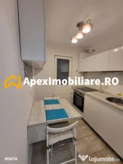 Apartament 2 camere de inchiriat Victoriei București | Apex