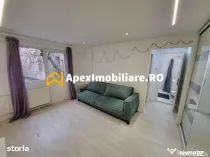 Apartament 2 camere de inchiriat Victoriei București | Apex
