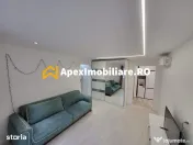 Apartament 2 camere de inchiriat Victoriei București | Apex
