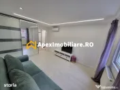 Apartament 2 camere de inchiriat Victoriei București | Apex
