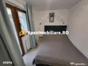 Apartament 2 camere de inchiriat Victoriei București | Apex
