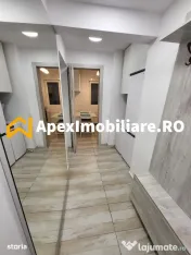 Apartament 2 camere de inchiriat Victoriei București | Apex