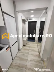 Apartament 2 camere de inchiriat Victoriei București | Apex