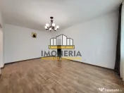 3 camere-priveliste aerisita-centrala proprie-0% comision-pe