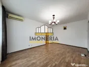 3 camere-priveliste aerisita-centrala proprie-0% comision-pe