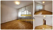3 camere-priveliste aerisita-centrala proprie-0% comision-pe