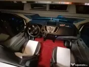 Autorulota Challenger Chauson 5.99m