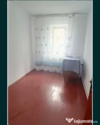 Chirie ap Slatina,Olt
