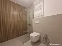 Direct proprietar apartament 2 cam decomandat, Gorjului,Calboreanu,Veteranilor