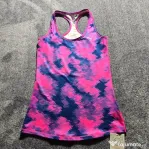 Maiou sport Puma DryCELL damă S multicolor nou cu etichetă