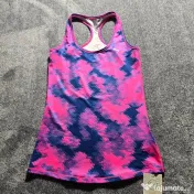 Maiou sport Puma DryCELL damă S multicolor nou cu etichetă