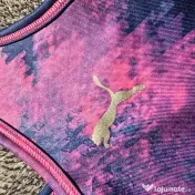 Maiou sport Puma DryCELL damă S multicolor nou cu etichetă
