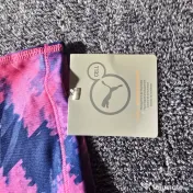 Maiou sport Puma DryCELL damă S multicolor nou cu etichetă