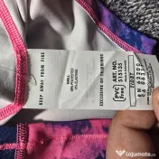 Maiou sport Puma DryCELL damă S multicolor nou cu etichetă