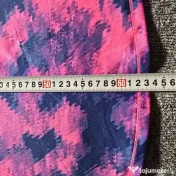 Maiou sport Puma DryCELL damă S multicolor nou cu etichetă