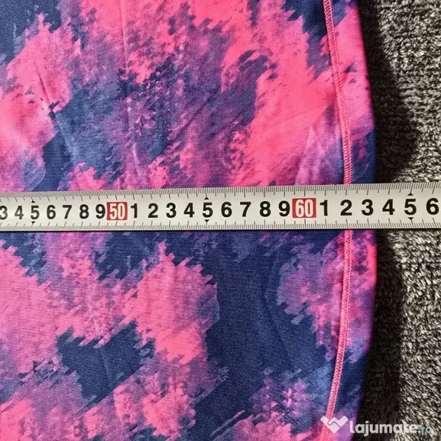 Maiou sport Puma DryCELL damă S multicolor nou cu etichetă