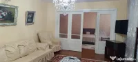 Casa Viile Noi