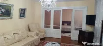 Casa de inchiriat Viile Noi