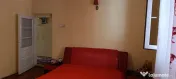 Casa Viile Noi 