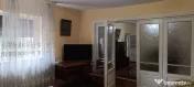 Casa Viile Noi 