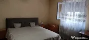 Casa Viile Noi 