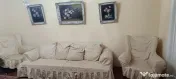 Casa Viile Noi 